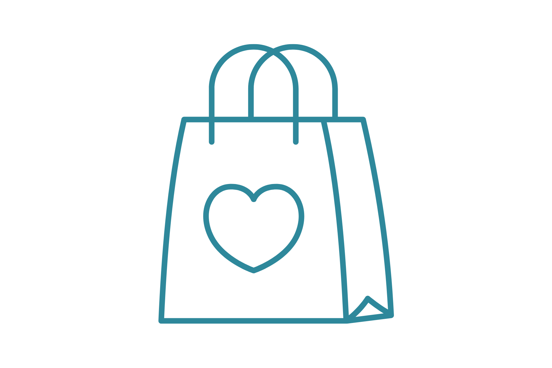 Framework Store