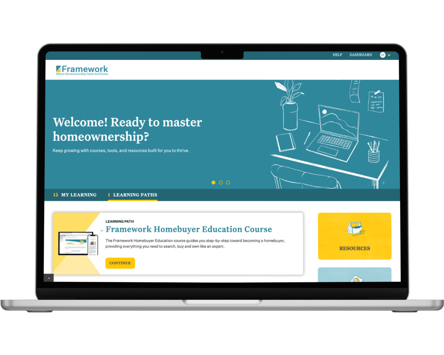 3-Mar-01-2026-06-33-11-0773-PM 3-Mar-01-2026-06-33-11-0773-PM