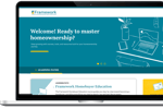 Framework