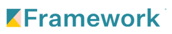 Framework Logo