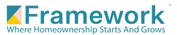 Logo with Brand Promise Registered Mark (7)