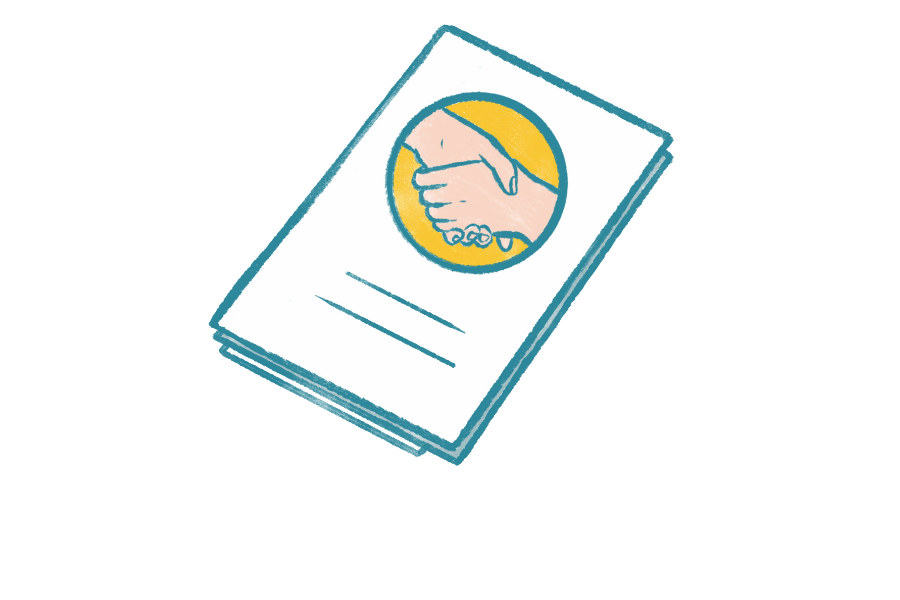 Partner Resource Hub_Advising (300 x 200 px)