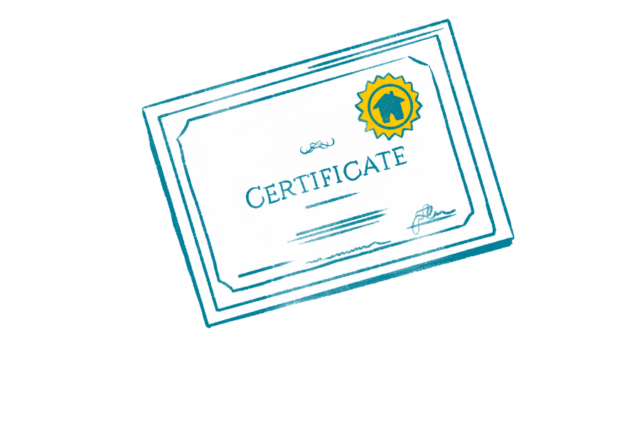 Partner Resource Hub_Certificate (300 x 200 px)