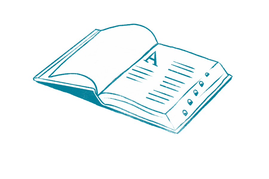 Partner Resource Hub_Co-Marketing Guidelines