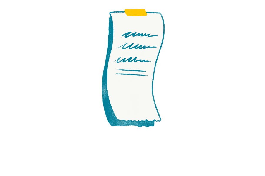 Partner Resource Hub_Create Purchase Report (300 x 200 px)