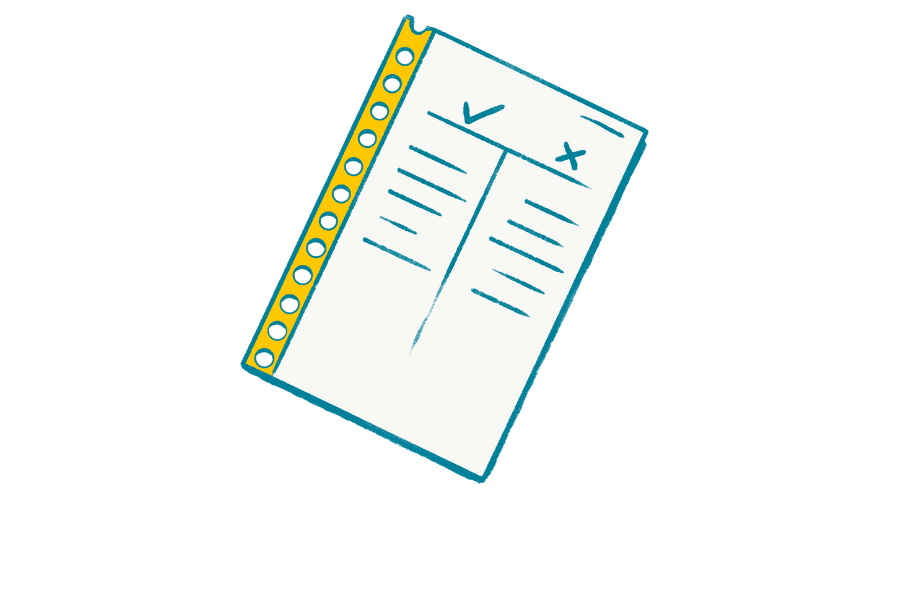 Partner Resource Hub_Educational Reviews (300 x 200 px)