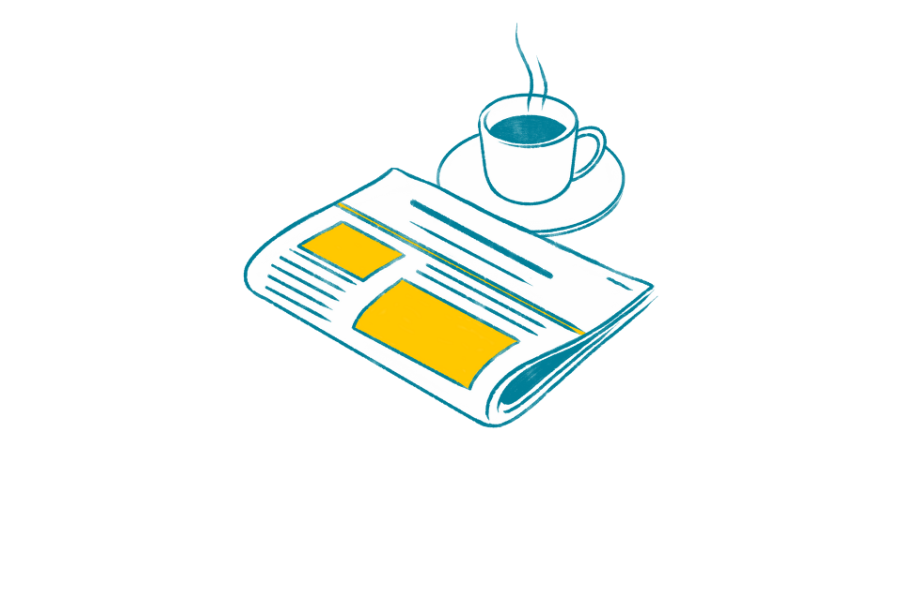 Partner Resource Hub_Marketing Assets