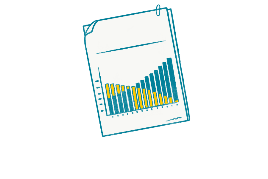 Partner Resource Hub_Reporting (300 x 200 px)