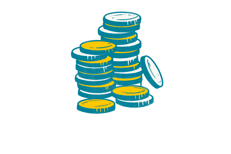 Partner Resource Hub_User Purchase Details (300 x 200 px)