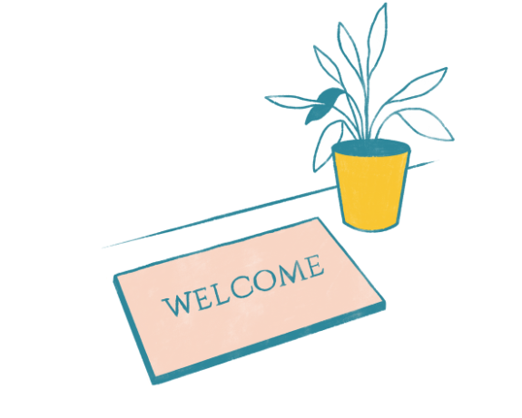 Partner Resource Hubs Icons (300 x 200 px)-1