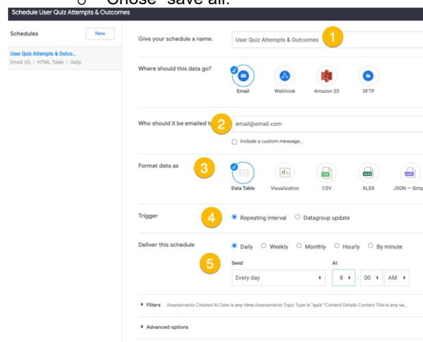 Purchase Report_Helpful Tip_2.2