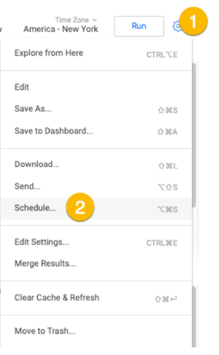 Purchase Report_Helpful Tip_2