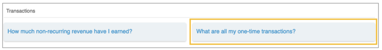 Purchase Report_Step 2