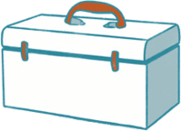 Toolbox